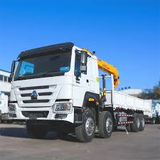 Crane