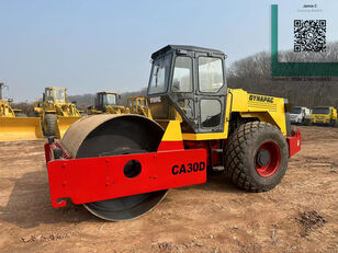 Road Roller