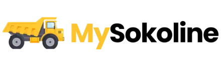 My Website